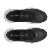 UA Women Turbulence 3 | 6006718