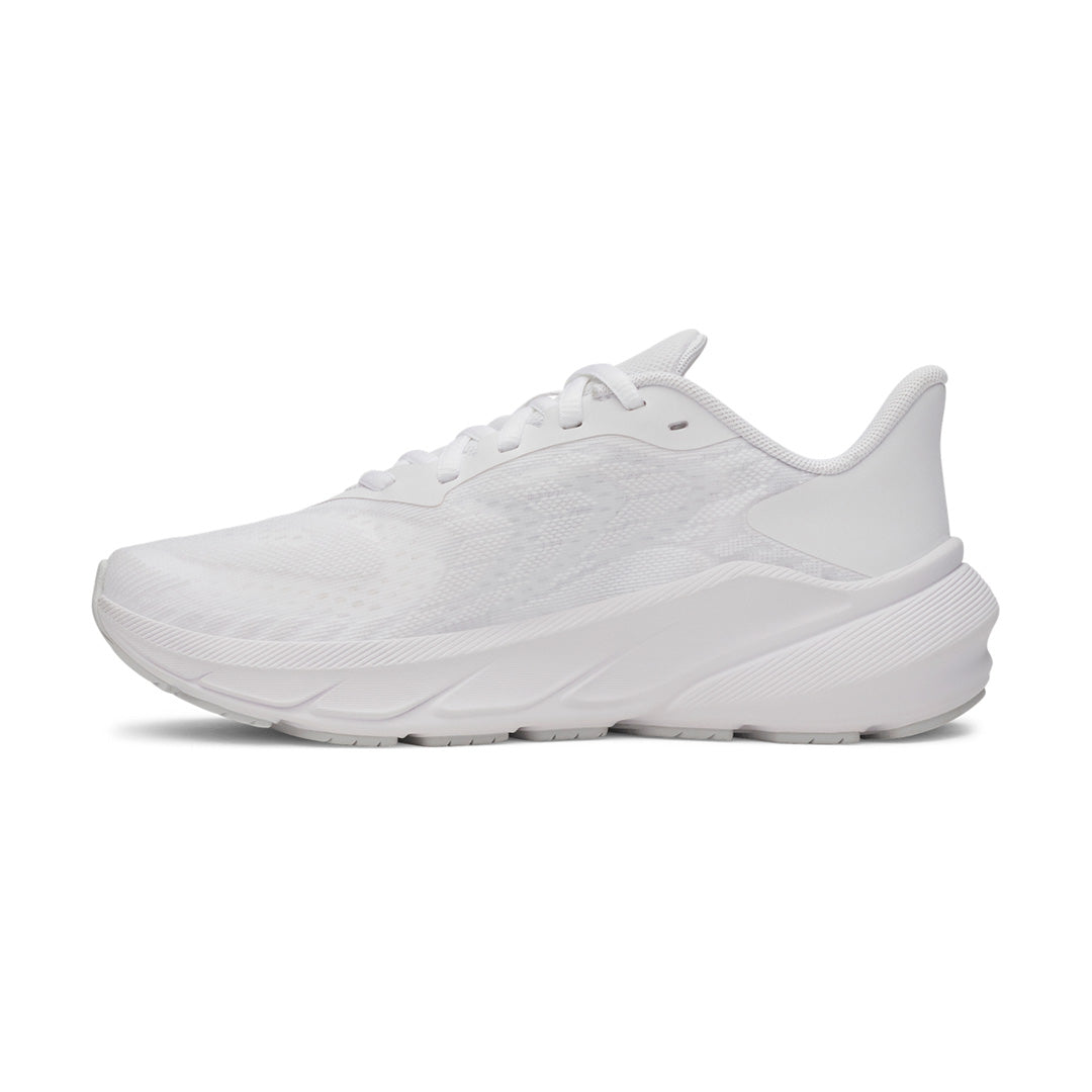 UA Women Turbulence 3 | 6006718
