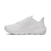 UA Women Turbulence 3 | 6006718