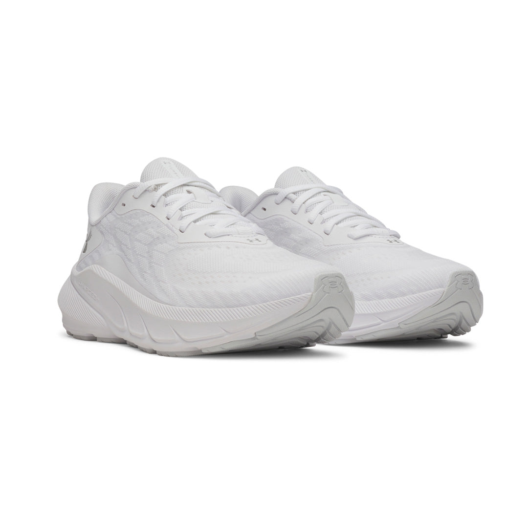 UA Women Turbulence 3 | 6006718