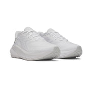 UA Women Turbulence 3 | 6006718