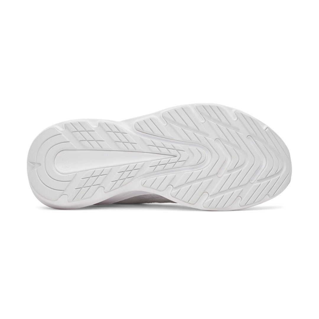 UA Women Turbulence 3 | 6006718