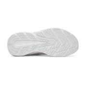 UA Women Turbulence 3 | 6006718