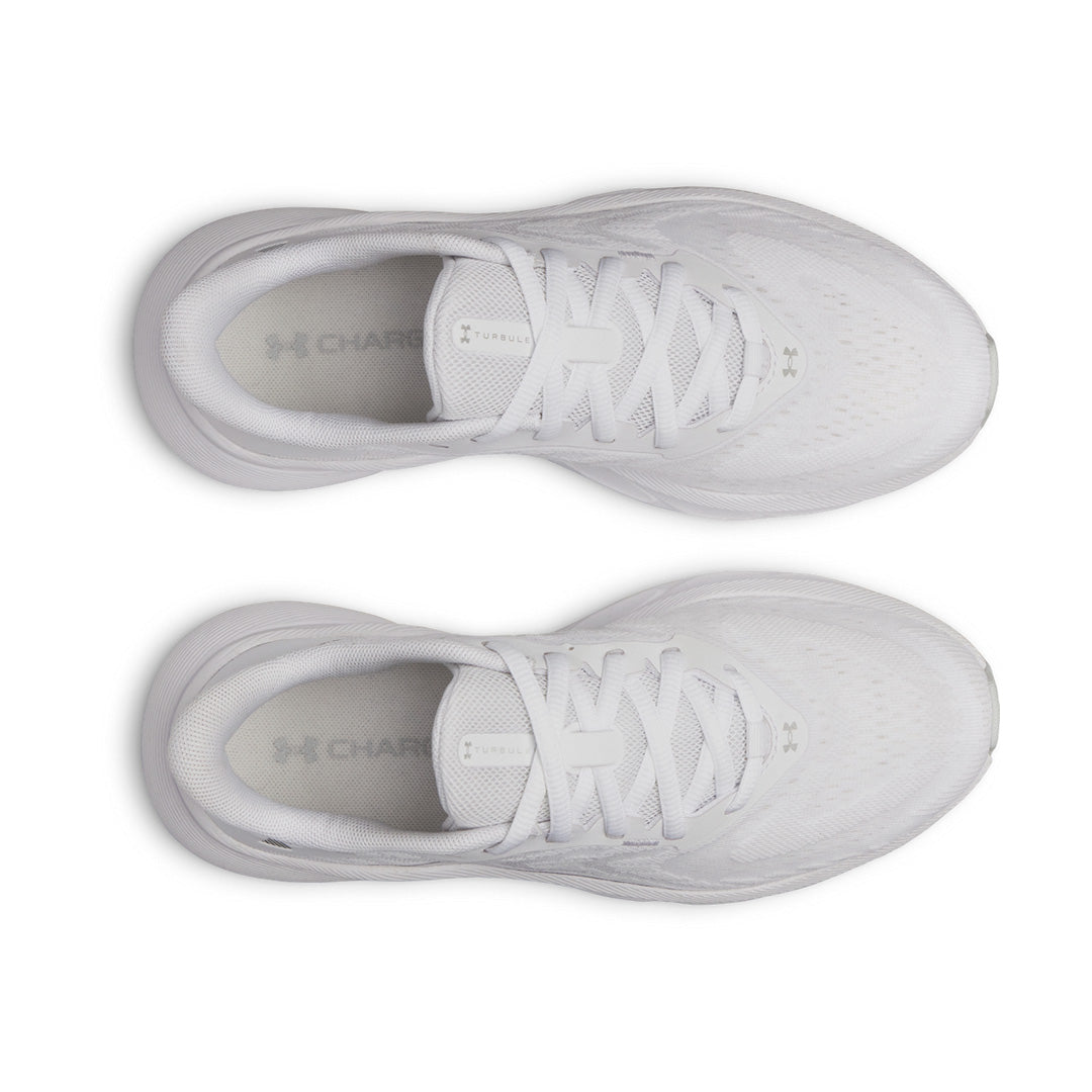 UA Women Turbulence 3 | 6006718