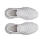 UA Women Turbulence 3 | 6006718