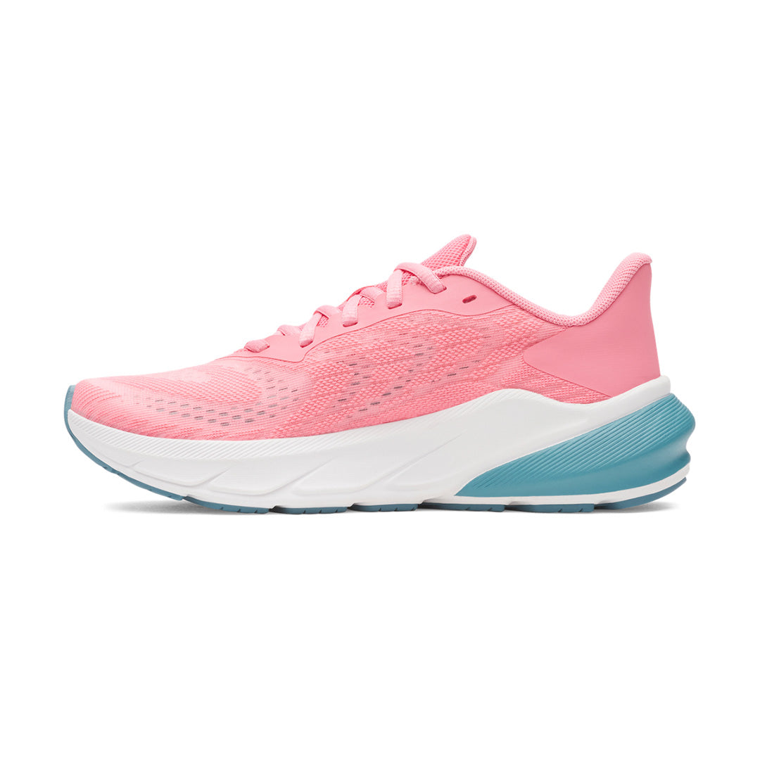 UA Women Turbulence 3 | 6006718