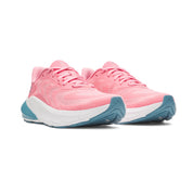 UA Women Turbulence 3 | 6006718