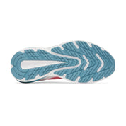 UA Women Turbulence 3 | 6006718