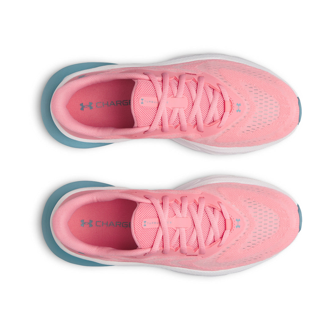 UA Women Turbulence 3 | 6006718
