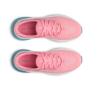 UA Women Turbulence 3 | 6006718