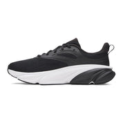 UA Men Rogue 6 | 6006719