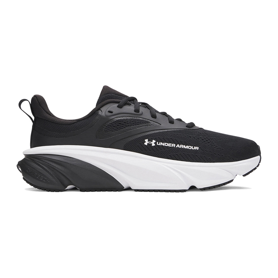UA Men Rogue 6 | 6006719