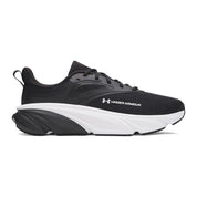 UA Men Rogue 6 | 6006719