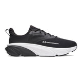 UA Men Rogue 6 | 6006719