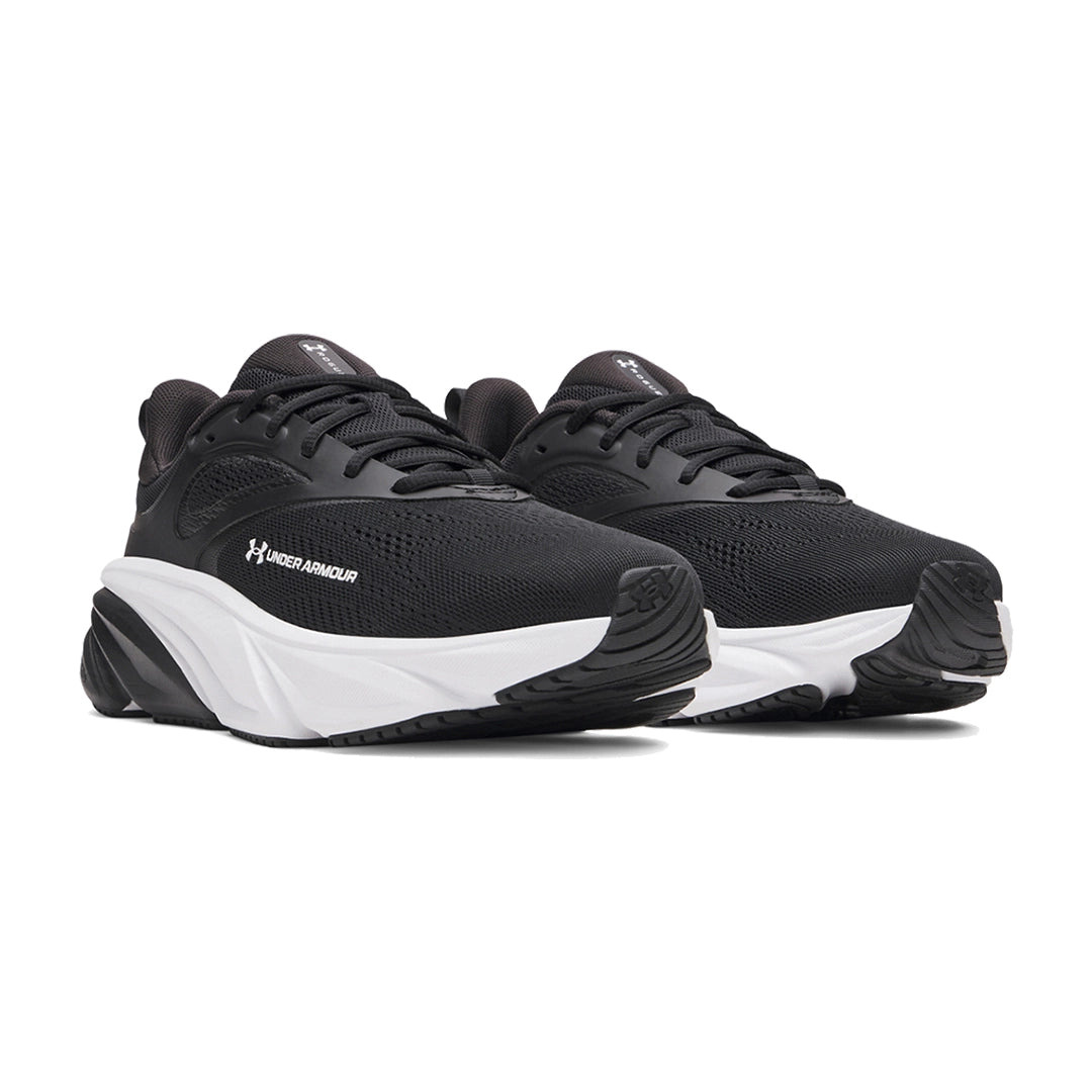 UA Men Rogue 6 | 6006719