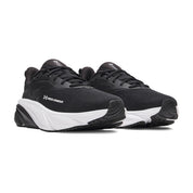 UA Men Rogue 6 | 6006719