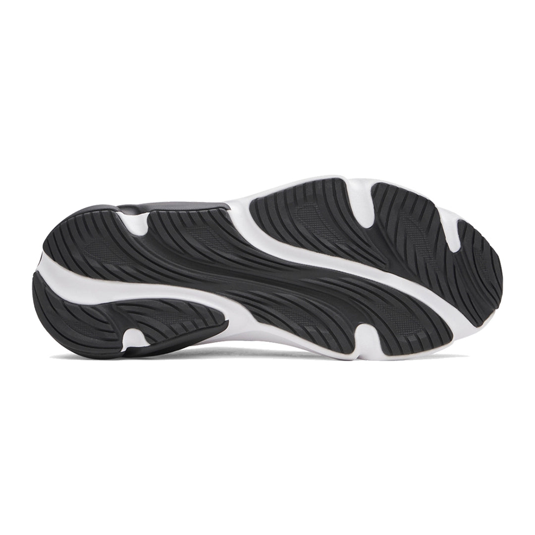 UA Men Rogue 6 | 6006719