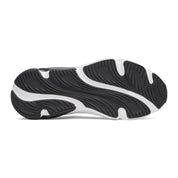 UA Men Rogue 6 | 6006719