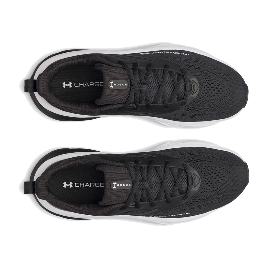 UA Men Rogue 6 | 6006719