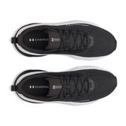 UA Men Rogue 6 | 6006719
