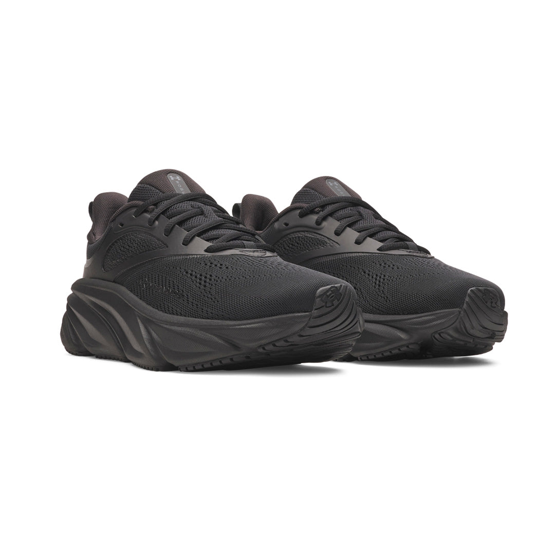 UA Men Rogue 6 | 6006719