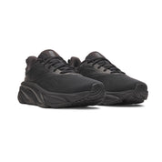 UA Men Rogue 6 | 6006719