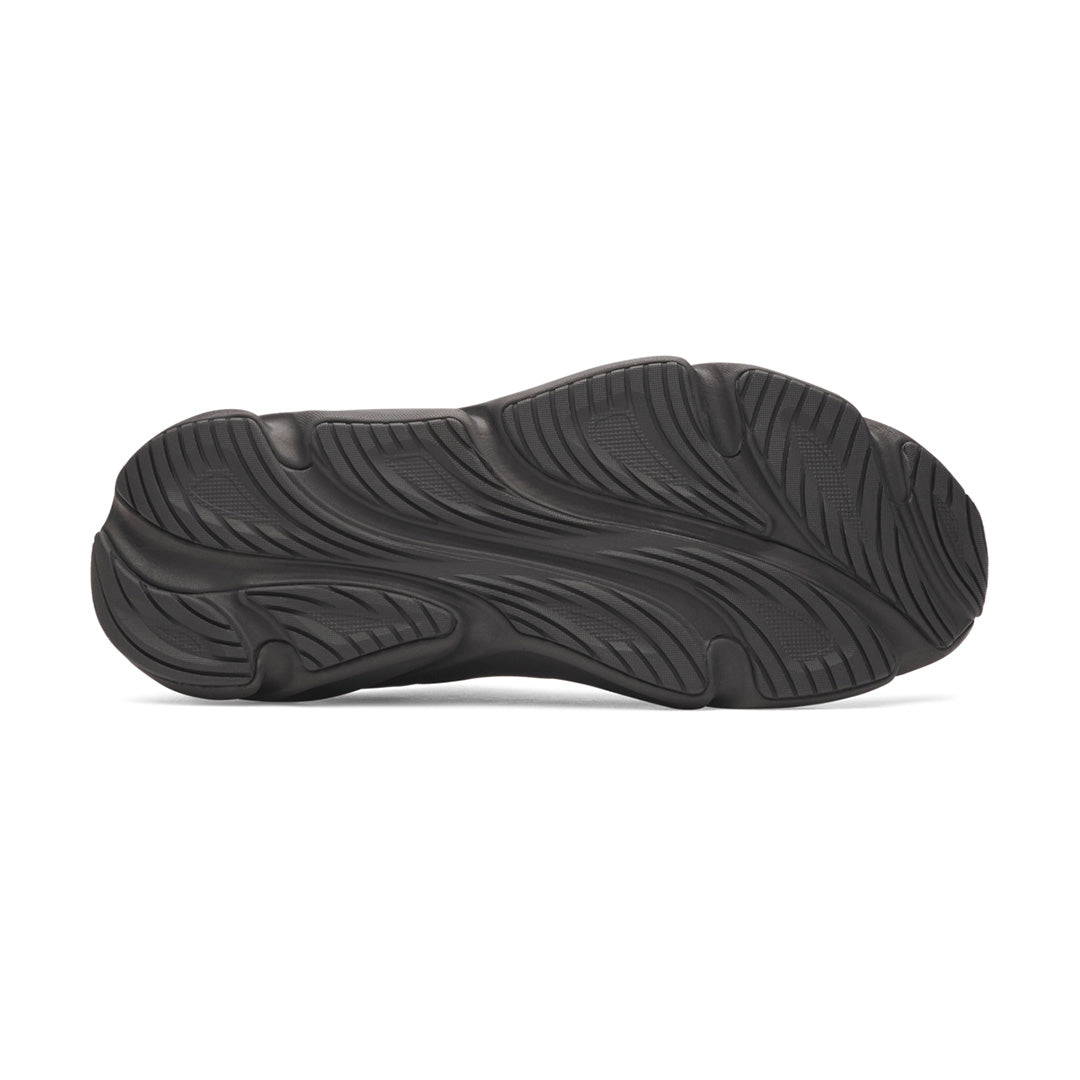 UA Men Rogue 6 | 6006719