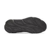 UA Men Rogue 6 | 6006719