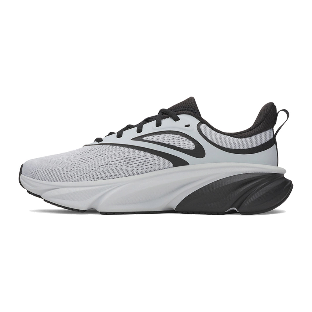 UA Men Rogue 6 | 6006719