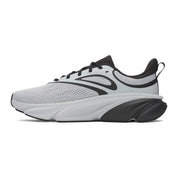 UA Men Rogue 6 | 6006719