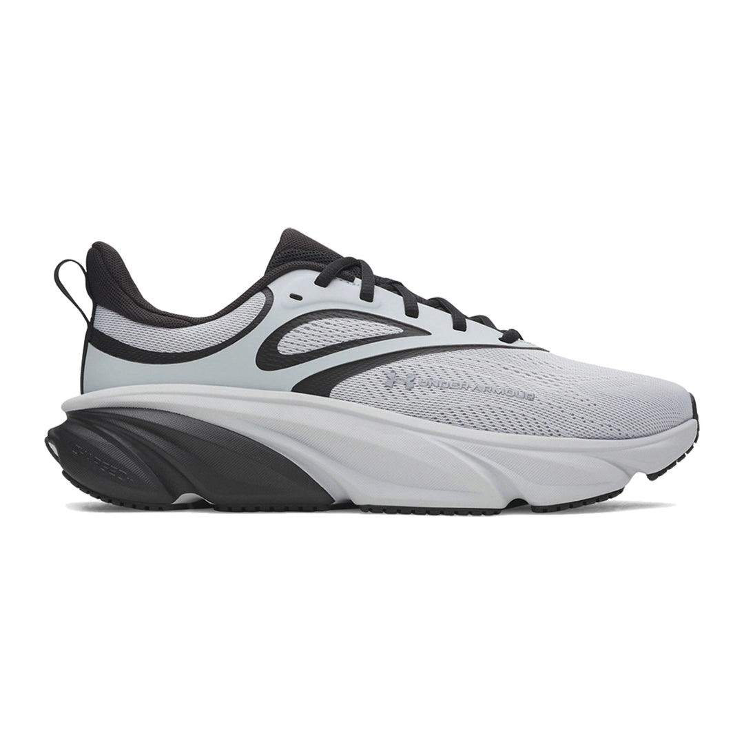 UA Men Rogue 6 | 6006719