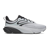 UA Men Rogue 6 | 6006719