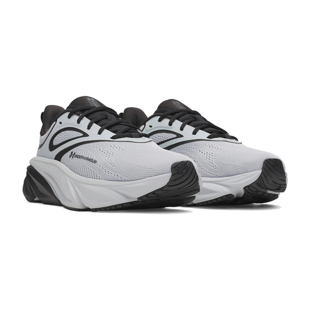 UA Men Rogue 6 | 6006719