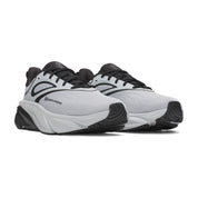 UA Men Rogue 6 | 6006719