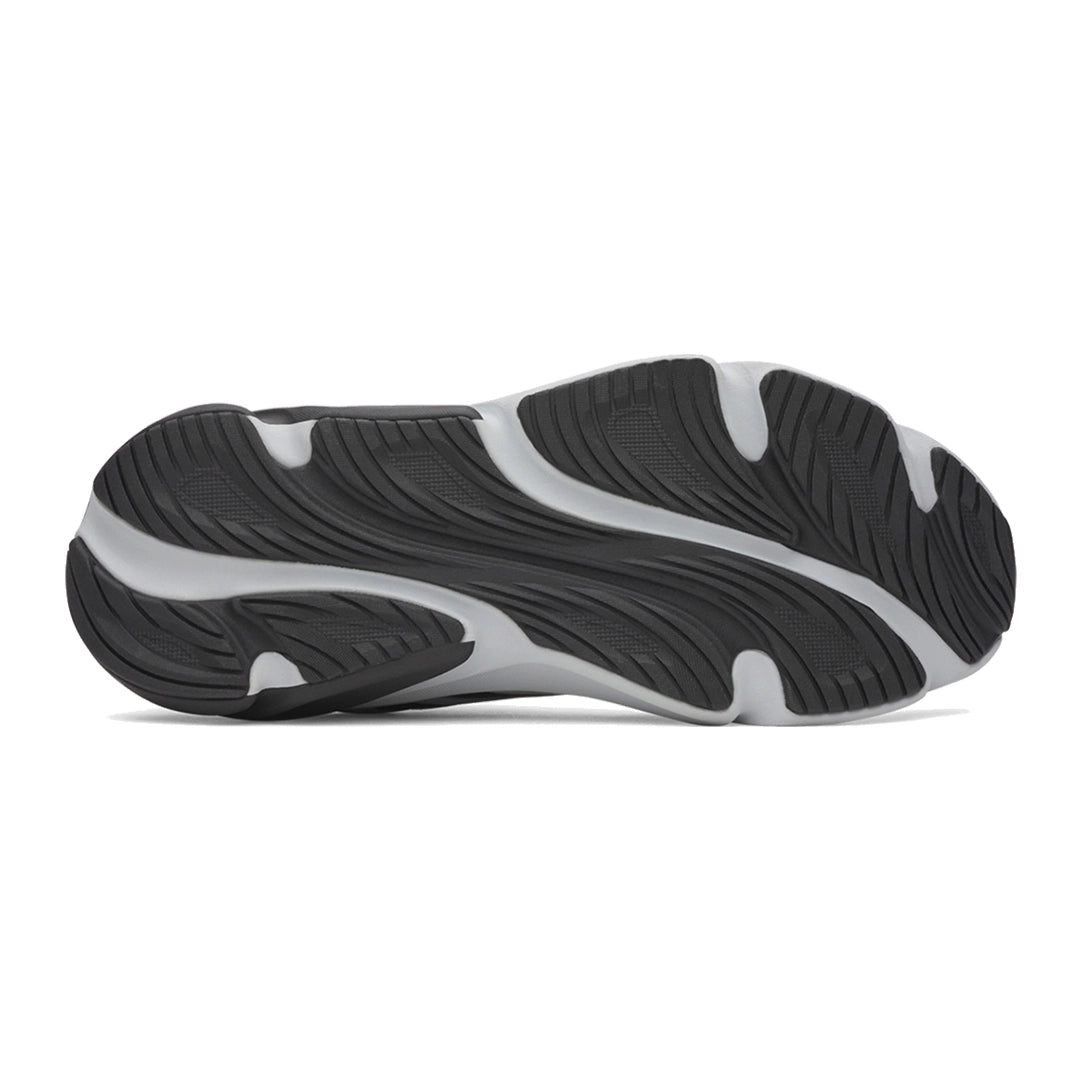 UA Men Rogue 6 | 6006719