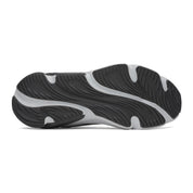 UA Men Rogue 6 | 6006719