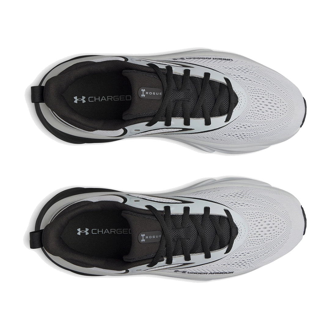 UA Men Rogue 6 | 6006719