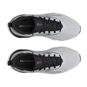 UA Men Rogue 6 | 6006719
