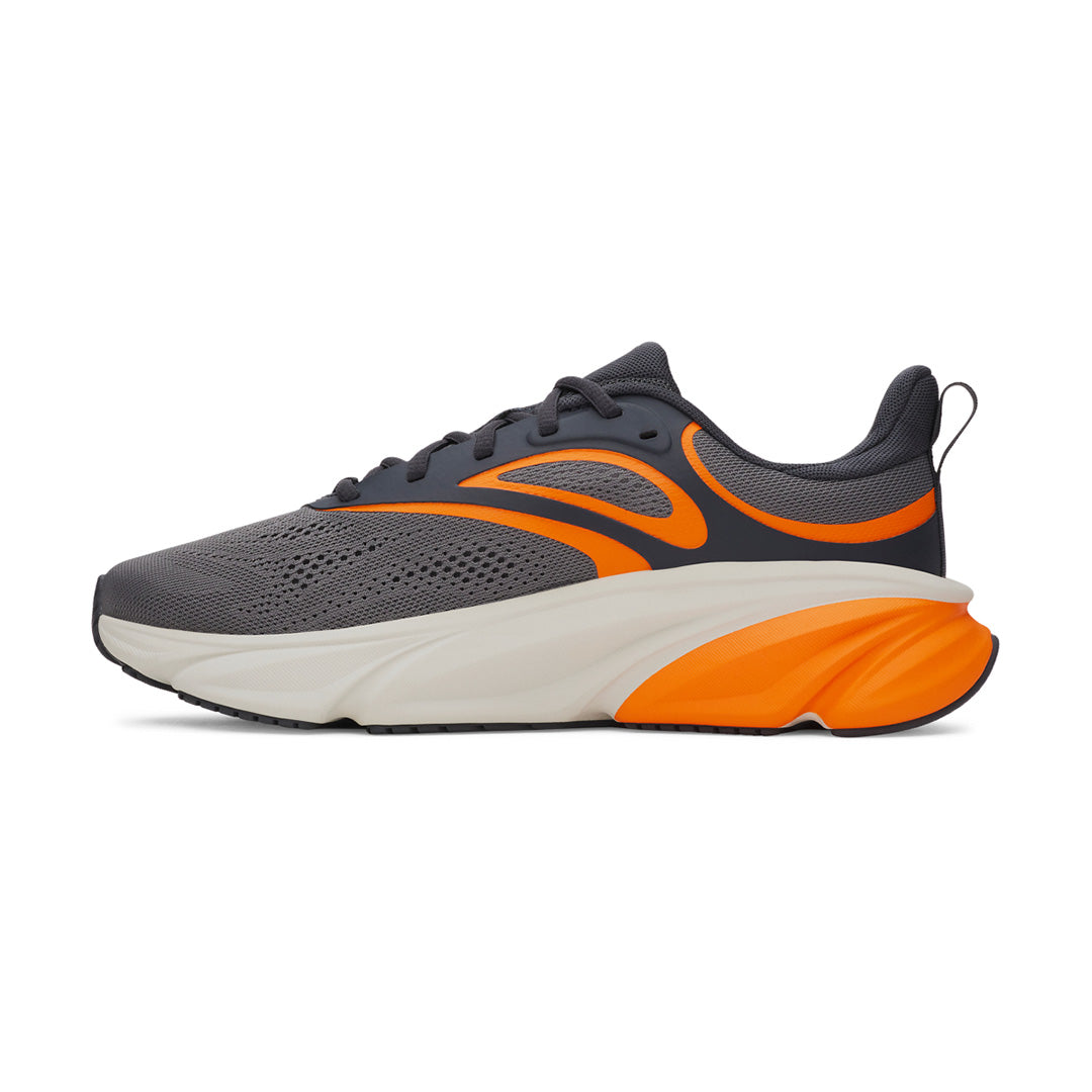 UA Men Rogue 6 | 6006719