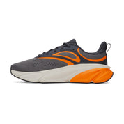 UA Men Rogue 6 | 6006719