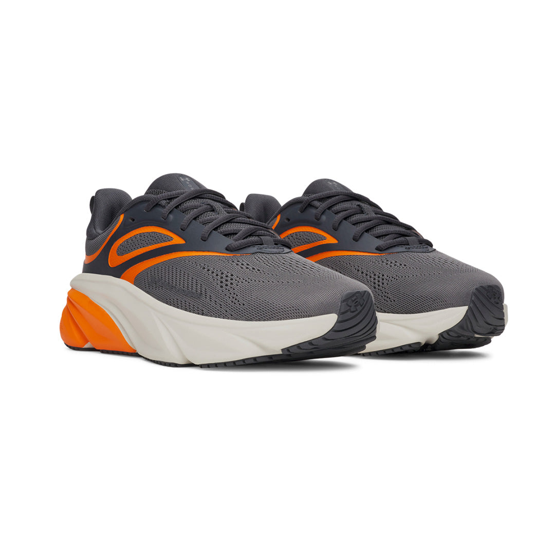 UA Men Rogue 6 | 6006719