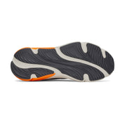 UA Men Rogue 6 | 6006719