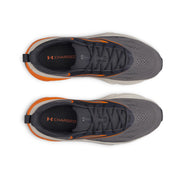 UA Men Rogue 6 | 6006719