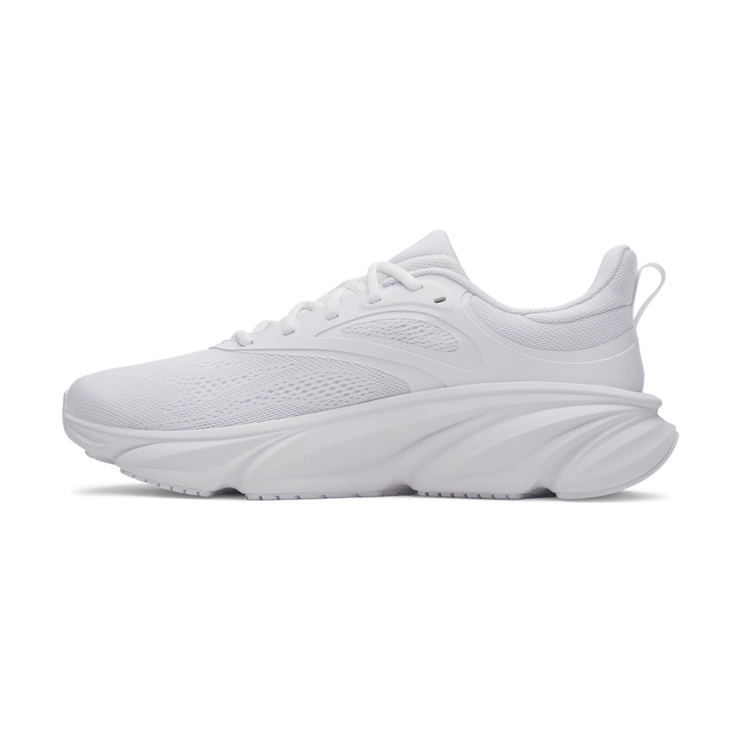 UA Men Rogue 6 | 6006719