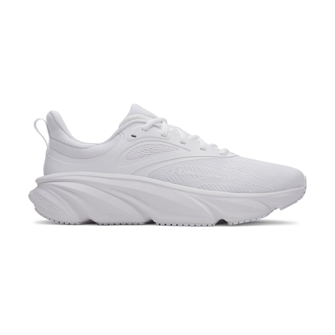 UA Men Rogue 6 | 6006719