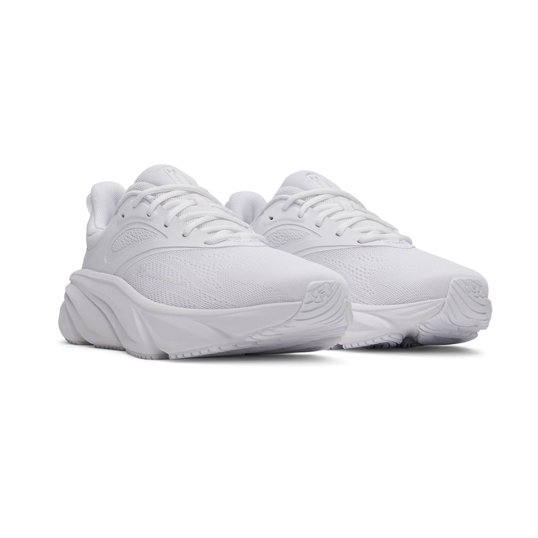 UA Men Rogue 6 | 6006719