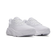 UA Men Rogue 6 | 6006719