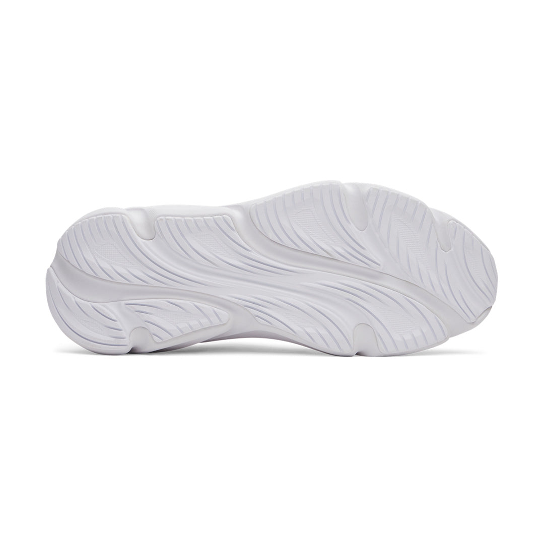 UA Men Rogue 6 | 6006719