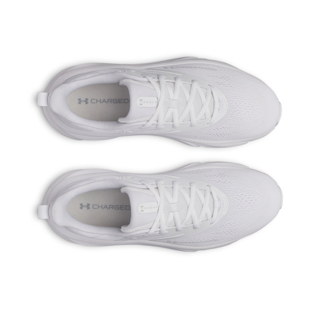 UA Men Rogue 6 | 6006719