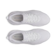 UA Men Rogue 6 | 6006719